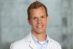 Dr med. Simon Bosbach, futur médecin-chef en médecine d'urgence (dès 01.03.2024)